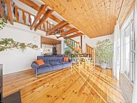 Nadstandardní byt 6+kk v širším centru Českých Budějovic - A7400545 copy.jpg