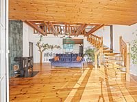 Nadstandardní byt 6+kk v širším centru Českých Budějovic - A7400560 copy.jpg