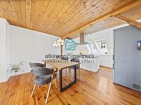 Nadstandardní byt 6+kk v širším centru Českých Budějovic - A7400573 copy.jpg