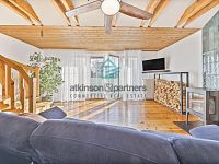 Nadstandardní byt 6+kk v širším centru Českých Budějovic - A7400583 copy.jpg