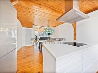 Nadstandardní byt 6+kk v širším centru Českých Budějovic - A7400588 copy-deska.jpg