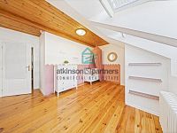 Nadstandardní byt 6+kk v širším centru Českých Budějovic - A7400605 copy.jpg