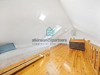 Nadstandardní byt 6+kk v širším centru Českých Budějovic - A7400615 copy.jpg