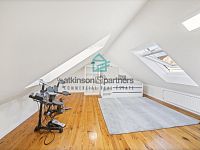 Nadstandardní byt 6+kk v širším centru Českých Budějovic - A7400620 copy.jpg