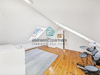 Nadstandardní byt 6+kk v širším centru Českých Budějovic - A7400625 copy.jpg