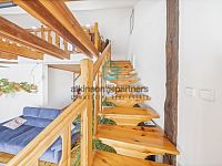 Nadstandardní byt 6+kk v širším centru Českých Budějovic - A7400630 copy.jpg