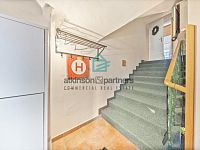 Nadstandardní byt 6+kk v širším centru Českých Budějovic - A7400638 copy.jpg