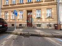 Nadstandardní byt 6+kk v širším centru Českých Budějovic - cb-1.jpg