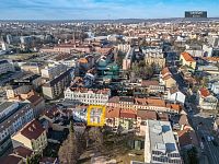 Nadstandardní byt 6+kk v širším centru Českých Budějovic - Navrhova plocha 3.jpg