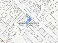 Činžovní dům se 4 bytovými jednotkami - 2.jpg