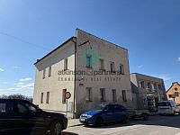 Činžovní dům se 4 bytovými jednotkami - IMG_0962.jpg