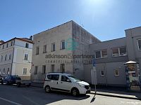 Činžovní dům se 4 bytovými jednotkami - IMG_0963.jpg