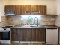 Rodinný dům - Ledenice - 10Soubor .jpg