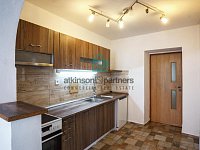 Rodinný dům - Ledenice - 11Soubor .jpg