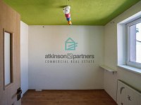 Rodinný dům - Ledenice - 13 IMG_8890.jpg