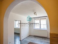 Rodinný dům - Ledenice - 13Soubor .jpg