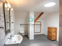 Rodinný dům - Ledenice - 17 IMG_8909.jpg