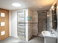 Rodinný dům - Ledenice - 20 IMG_8915.jpg