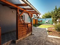 Rodinný dům - Ledenice - 3 IMG_8825.jpg