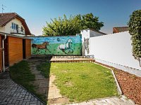 Rodinný dům - Ledenice - 4 IMG_8827.jpg