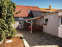 Rodinný dům - Ledenice - 6Soubor .jpg