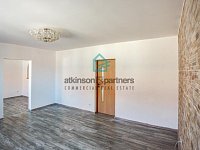 Rodinný dům - Ledenice - 8 IMG_8863.jpg