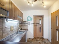 Rodinný dům - Ledenice - 9Soubor .jpg