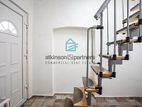 Rodinný dům - Ledenice - IMG_8892.jpg