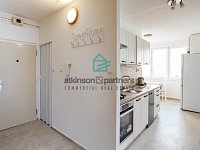 Pronájem bytu 2+kk, 62 m², balkon, výtah – Pražská třída, České Budějovice - IMG_1809_4_.jpg