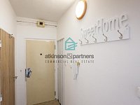 Pronájem bytu 2+kk, 62 m², balkon, výtah – Pražská třída, České Budějovice - IMG_1810_5_.jpg