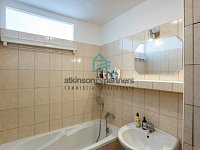 Pronájem bytu 2+kk, 62 m², balkon, výtah – Pražská třída, České Budějovice - IMG_1812_5_.jpg