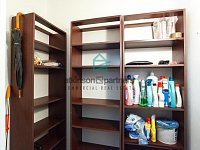 Pronájem bytu 2+kk, 62 m², balkon, výtah – Pražská třída, České Budějovice - IMG_1825_5_.jpg