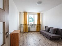Pronájem bytu 2+kk, 62 m², balkon, výtah – Pražská třída, České Budějovice - IMG_1831_5_.jpg