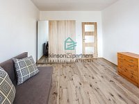 Pronájem bytu 2+kk, 62 m², balkon, výtah – Pražská třída, České Budějovice - IMG_1832_5_.jpg