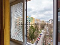 Pronájem bytu 2+kk, 62 m², balkon, výtah – Pražská třída, České Budějovice - IMG_1835_4_.jpg