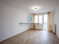 Pronájem bytu 2+kk, 62 m², balkon, výtah – Pražská třída, České Budějovice - IMG_1849_5_.jpg