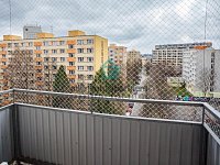 Pronájem bytu 2+kk, 62 m², balkon, výtah – Pražská třída, České Budějovice - IMG_1854_5_.jpg