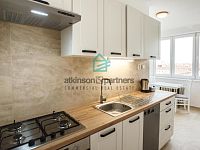 Pronájem bytu 2+kk, 62 m², balkon, výtah – Pražská třída, České Budějovice - IMG_1861_5_.jpg