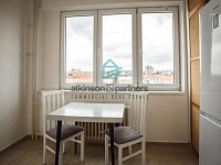 Pronájem bytu 2+kk, 62 m², balkon, výtah – Pražská třída, České Budějovice - IMG_1864_4_.jpg