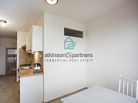 Pronájem bytu 2+kk, 62 m², balkon, výtah – Pražská třída, České Budějovice - IMG_1867_5_.jpg