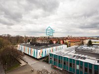 Pronájem bytu 2+kk, 62 m², balkon, výtah – Pražská třída, České Budějovice - IMG_1883_4_.jpg