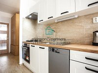 Pronájem bytu 2+kk, 62 m², balkon, výtah – Pražská třída, České Budějovice - IMG_1884_5_.jpg