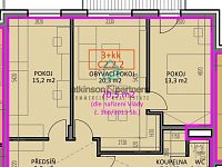 3+kk v novém bytovém projektu Stromovka - C2.2.2.jpg