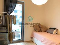 3+kk v novém bytovém projektu Stromovka - IMG_8603.jpg