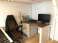 3+kk v novém bytovém projektu Stromovka - IMG_8604.jpg