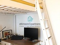 3+kk v novém bytovém projektu Stromovka - IMG_8605.jpg