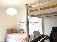 3+kk v novém bytovém projektu Stromovka - IMG_8606.jpg