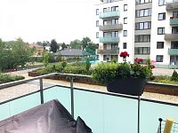 3+kk v novém bytovém projektu Stromovka - IMG_8608.jpg