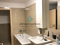 3+kk v novém bytovém projektu Stromovka - IMG_8615.jpg