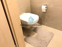 3+kk v novém bytovém projektu Stromovka - IMG_8617.jpg